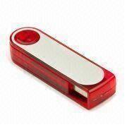 USB Duplication Manufacturers