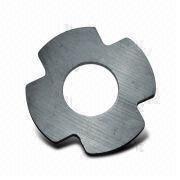 Ferrite Magnet Manufacturers