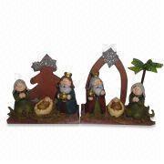 Religious Statues Manufacturers