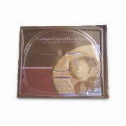 Facial Mask Manufacturers