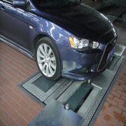 Exhaust Extraction System Manufacturers