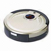 Robot Cleaner Manufacturers