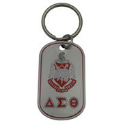 Dog Tag Manufacturers