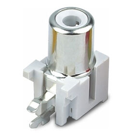 RCA Connector Manufacturers