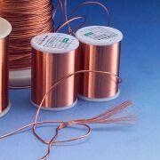 Enameled Magnetic Wire Manufacturers
