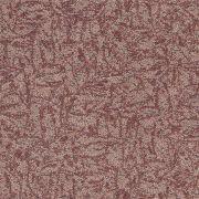 Vinyl Floor Tile Manufacturers
