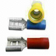 Insulated Female Disconnectors Manufacturers