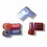 Flag Female Disconnectors Manufacturers