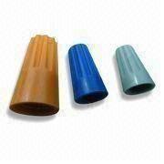 Wire Nut Connectors Manufacturers