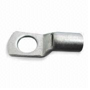 Copper Tubular Lug Manufacturers