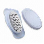 Manicure Sets Manufacturers
