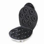 650W Donut Maker Manufacturers