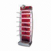 Bag Stand Display Manufacturers