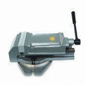 Vise Manufacturers