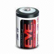 Primary Lithium Battery Manufacturers