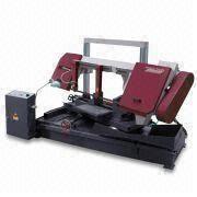 Miter Cutting Metal Band Saw Manufacturers