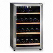 Wine Refrigerator Manufacturers