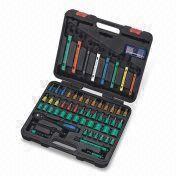 Socket Wrench Set Manufacturers