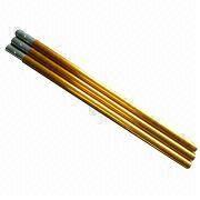 Tent Poles Manufacturers