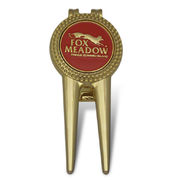 Divot Tool Manufacturers