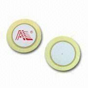 Buzzer Plate Manufacturers