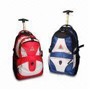 Laptop Backpacks Manufacturers