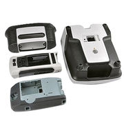 Plastic Injection Housings Manufacturers