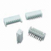 Pin Headers Manufacturers