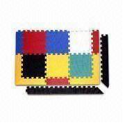 Foam Mat Manufacturers