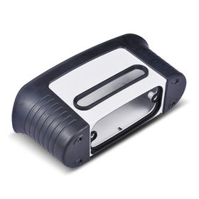 Injection Plastic Housing Manufacturers