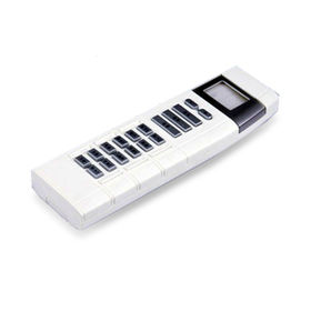 IR Remote Control Housing Manufacturers