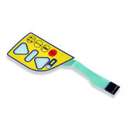 Membrane Switch Manufacturers