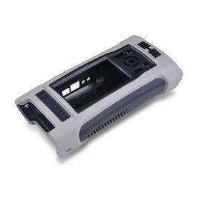 Injection Plastic Housing Manufacturers