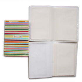 Business Card Cases Manufacturers