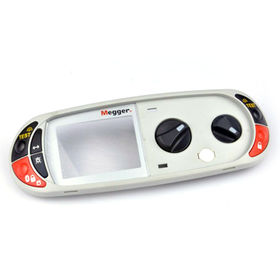 Plastic Part Manufacturers