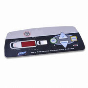 Membrane Switch Manufacturers