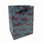 Paper Bag Manufacturers