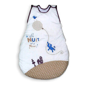 Baby Sleeping Bag Manufacturers