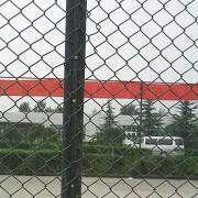 Wire Mesh and Netting Manufacturers