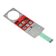 Membrane Switches Manufacturers