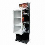 Wine Rack Manufacturers
