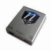 Mobile Phone Toolbox Manufacturers