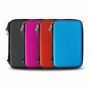 Hard Case Manufacturers