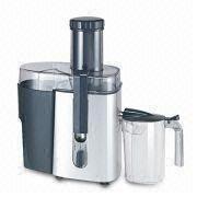 Juice Extractor Manufacturers