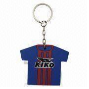 Keychain Manufacturers