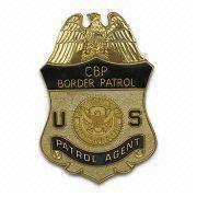 Emblem Manufacturers