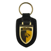 Key Fob Manufacturers