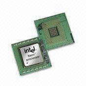 Intel Xeon Processor Manufacturers