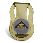 Money Clip Manufacturers