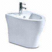 Bidet Manufacturers